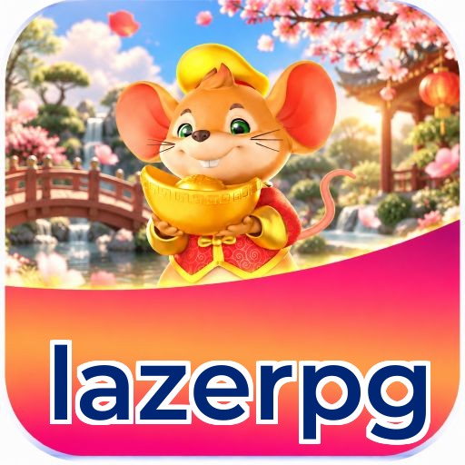 lazerpg Facebook - Página oficial com promoções e comunidade ativa