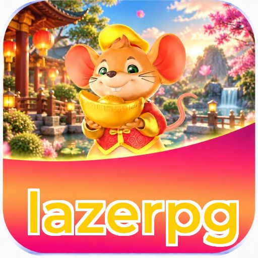 Jogos lazerpg - Mais de 2.500 jogos online certificados
