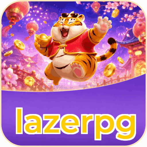 lazerpg