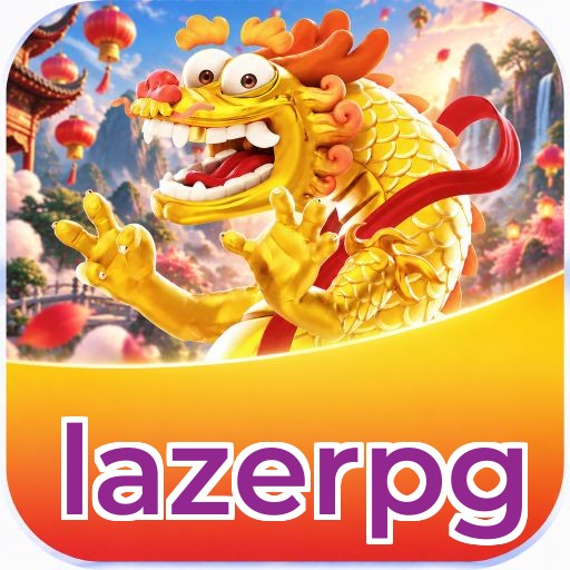 lazerpg