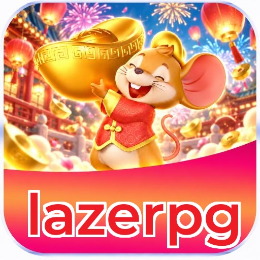 Telegram lazerpg - Canal oficial com bônus exclusivos
