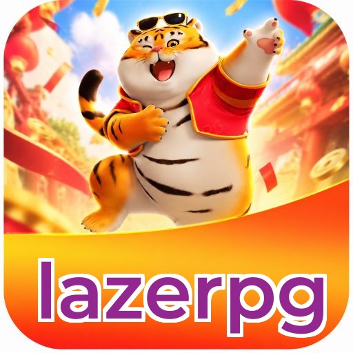 Fortune Tiger slot durante teste real mostrando win de 250x
