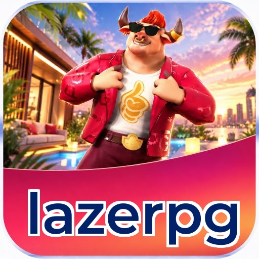 Fortune Tiger Slot Game