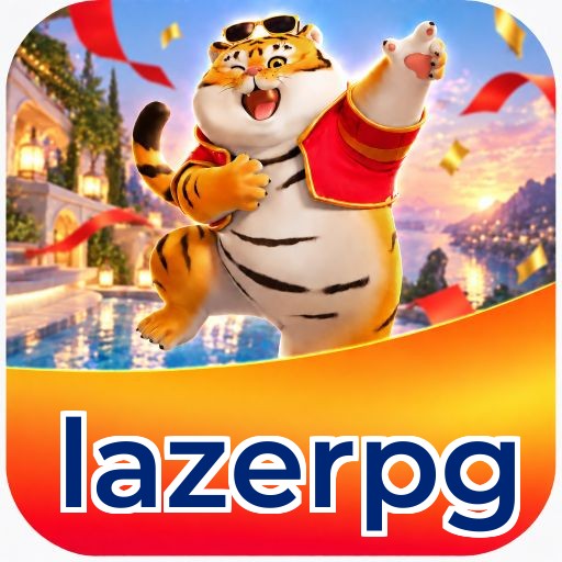 lazerpg