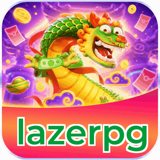 Android Download