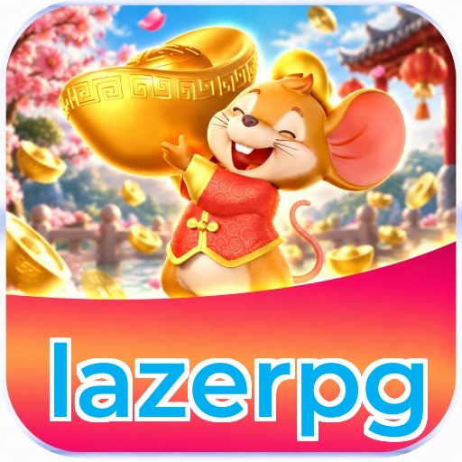 lazerpg