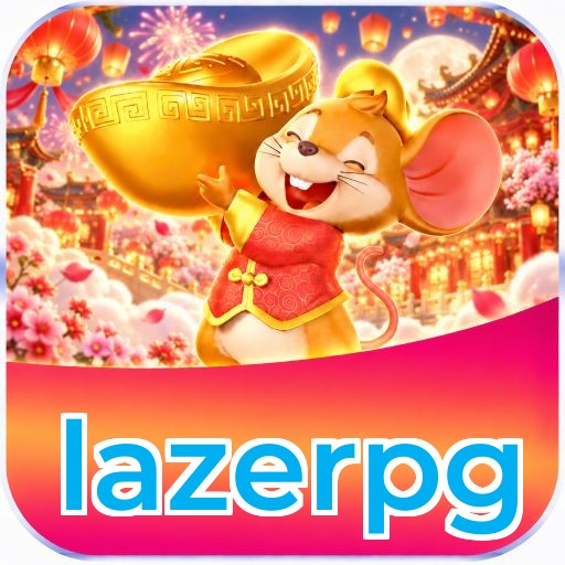 lazerpg