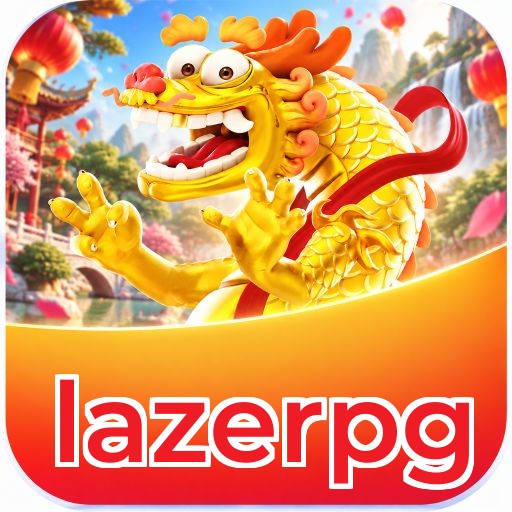 Fortune Dragon Slot