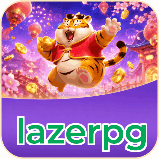 Mobile App Download