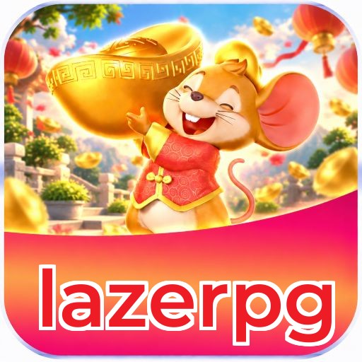 Opções de download da lazerpg - Android, iOS, PC