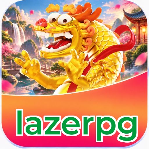 lazerpg