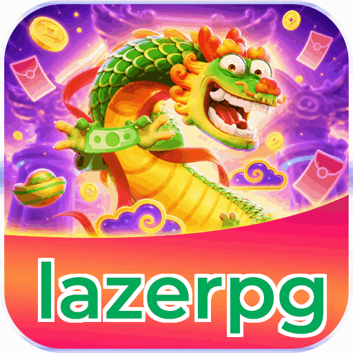 lazerpg Facebook - Página oficial com promoções e comunidade ativa