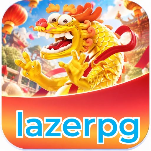 Lottery lazerpg - Jogos de loteria com jackpots milionários