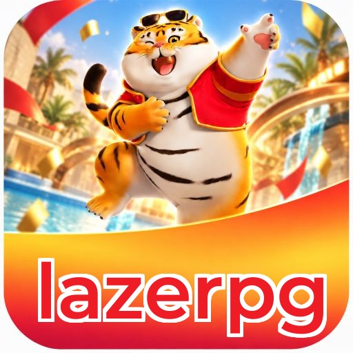 lazerpg