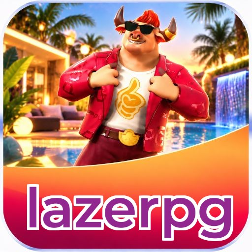 Benefícios Bronze VIP da lazerpg