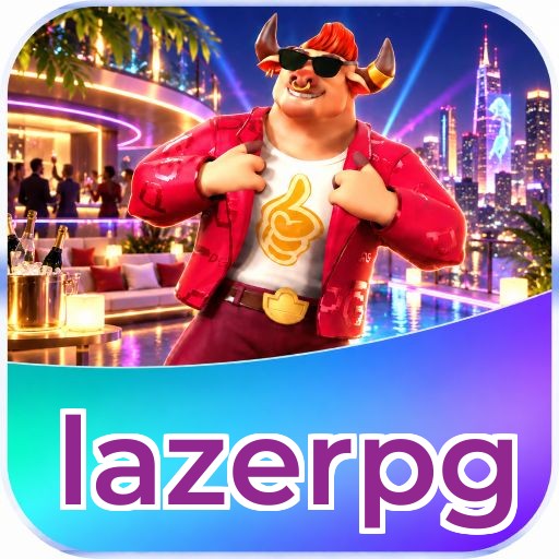 Performance Mobile: 60fps Gaming com Carregamento Rápido