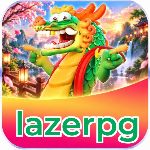 lazerpg
