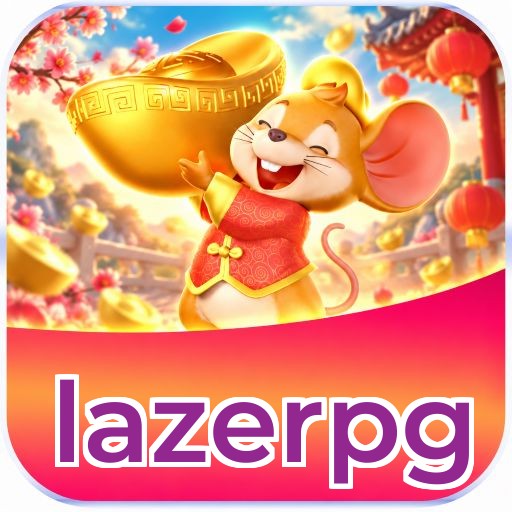 Histórias de sucesso e ganhos na lazerpg
