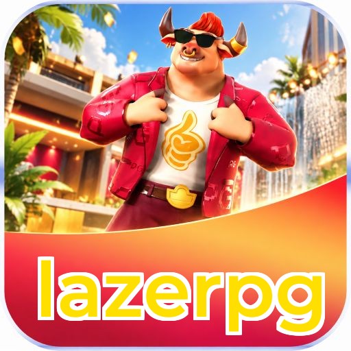 lazerpg