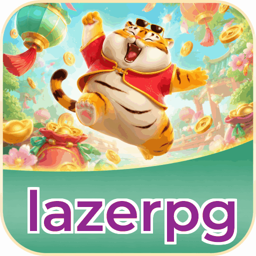 Vantagens do APK lazerpg para Android