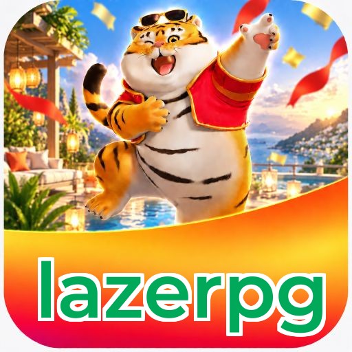 lazerpg