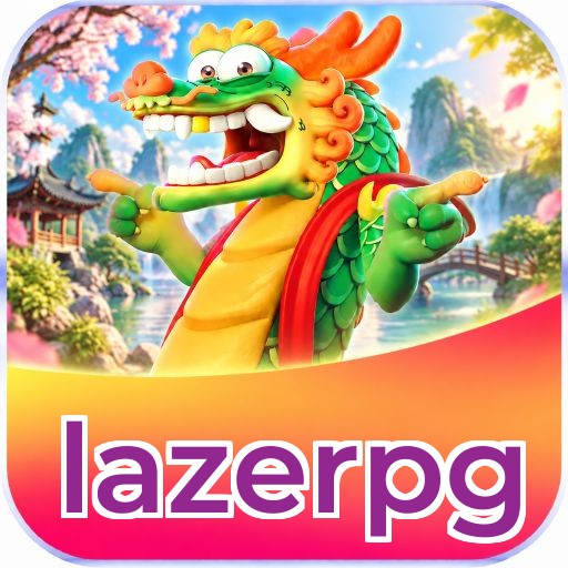 Sistema de Recompensas VIP da lazerpg