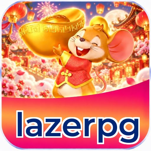 lazerpg