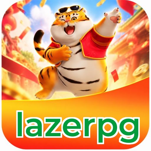 lazerpg Facebook - Página oficial com promoções e comunidade ativa