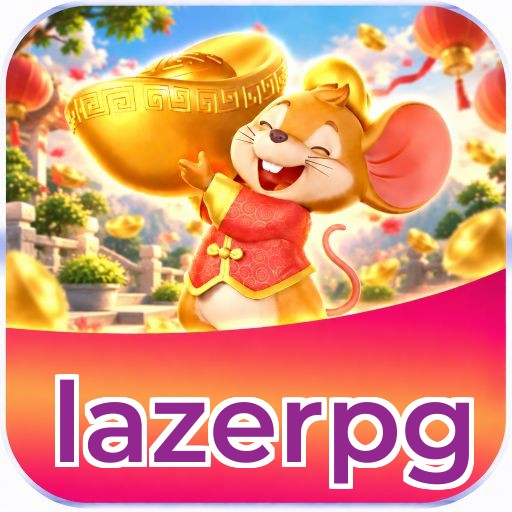 Fortune Series da lazerpg - Tiger, Rabbit, Dragon, OX com RTP 96%+