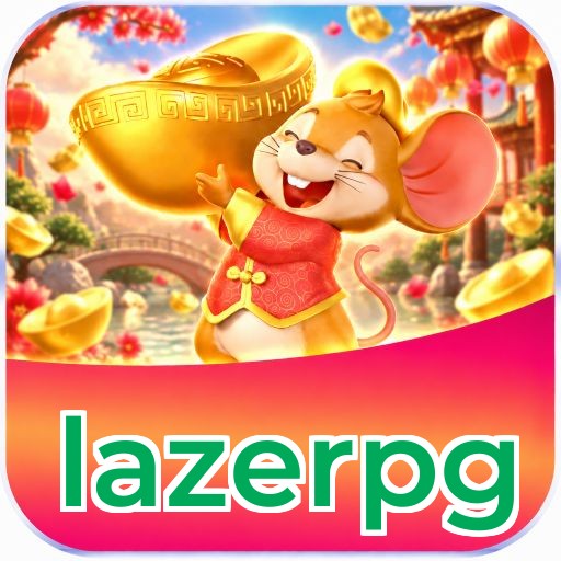 Mobile App Download