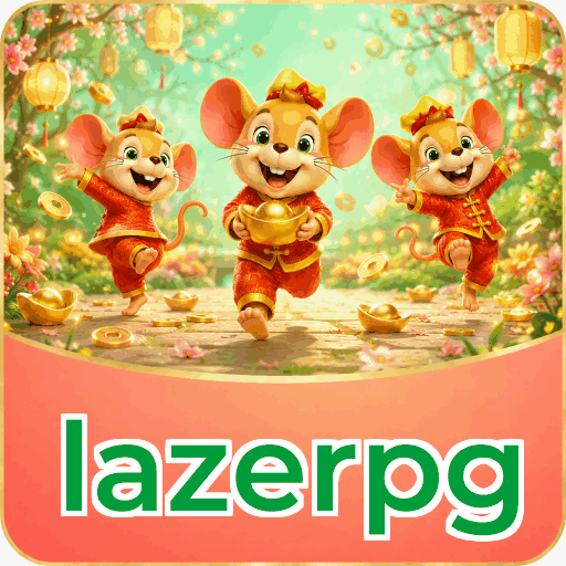 lazerpg Facebook - Página oficial com promoções e comunidade ativa