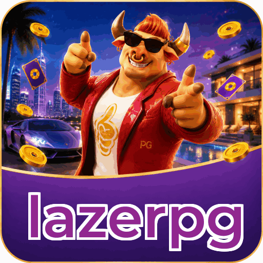 Free Spins Bonus - Lucky Tiger