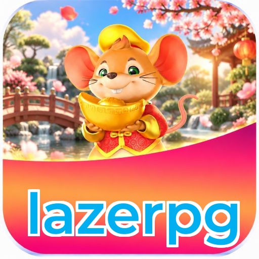 Slot Games Collection