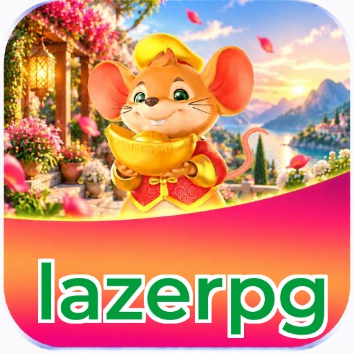 Benefícios Prata VIP da lazerpg