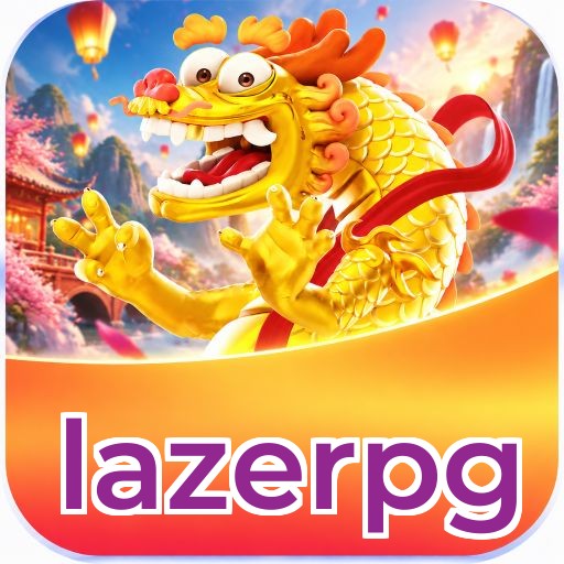 Free Spins Bonus - Lucky Tiger