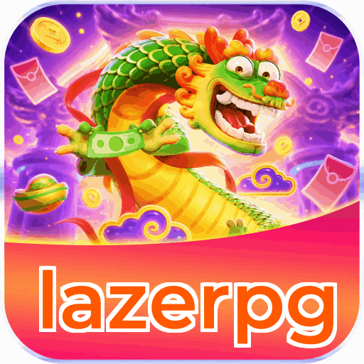 lazerpg