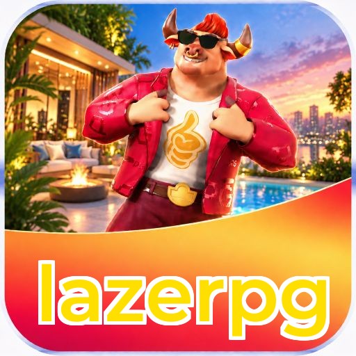 Slots lazerpg - Mais de 1.500 jogos de caça-níqueis online