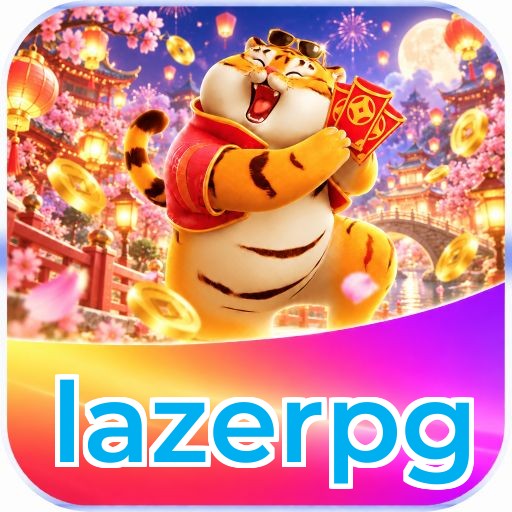 lazerpg