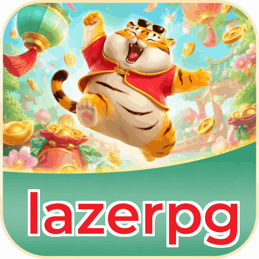 lazerpg