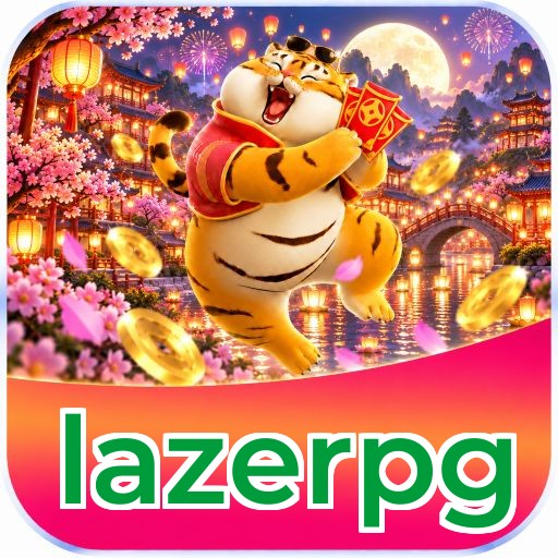 lazerpg