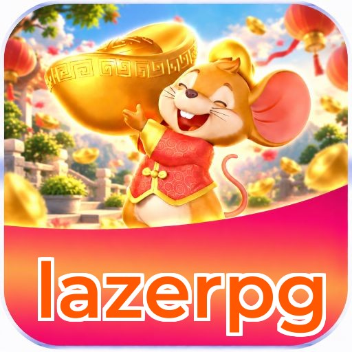 Sweet Bonanza Slot - Pragmatic Play