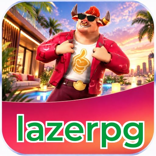 Cassino ao vivo da lazerpg - Mesas premium com dealers profissionais em HD 4K