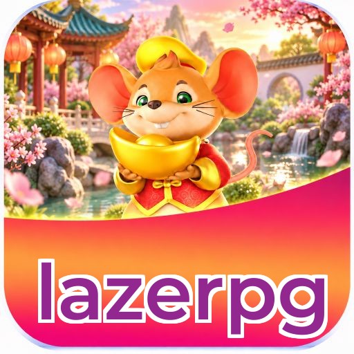 Login lazerpg - Acesso rápido e seguro à sua conta