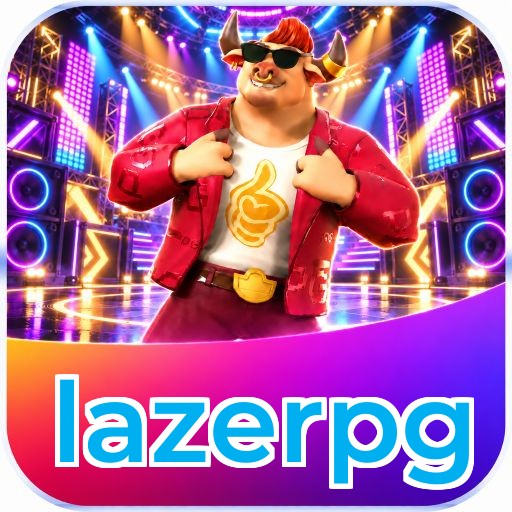 Ferramentas de Sucesso lazerpg