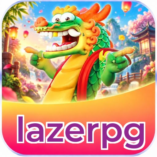 Programa VIP lazerpg com benefícios exclusivos