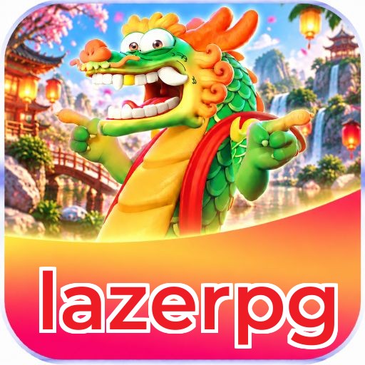 Pacote Completo do App lazerpg