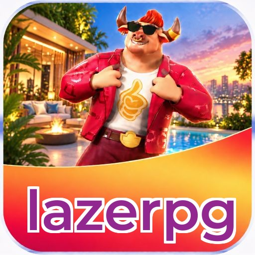 Android Download