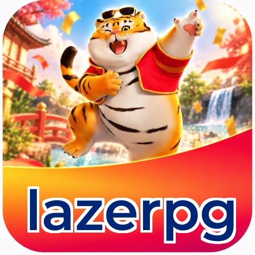 Vantagens do APK lazerpg para Android