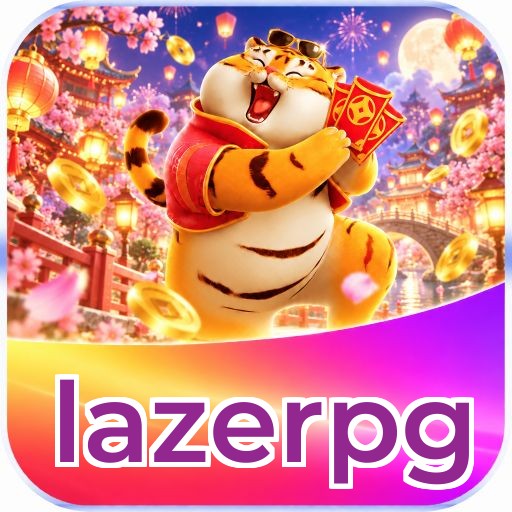 Cliente PC da lazerpg para download - Interface desktop com gráficos HD