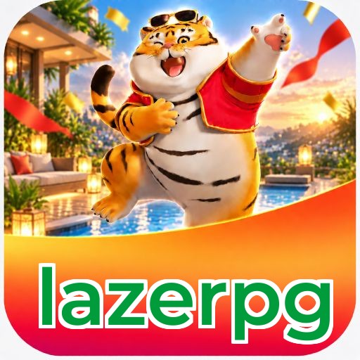 lazerpg
